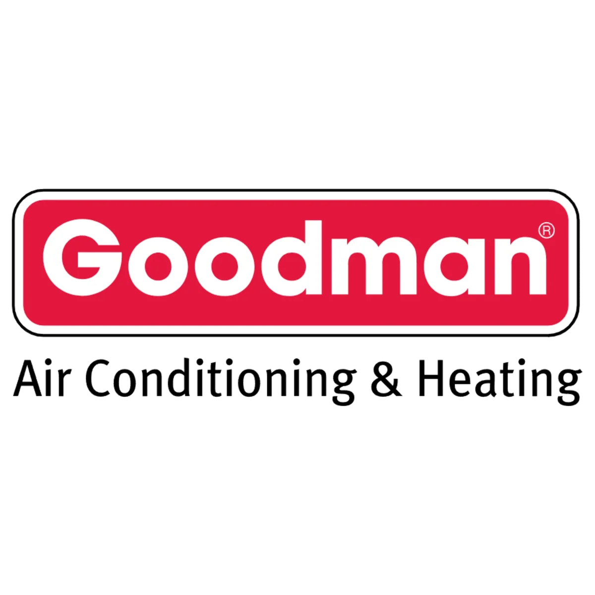 Goodman-Collection_1200x1200