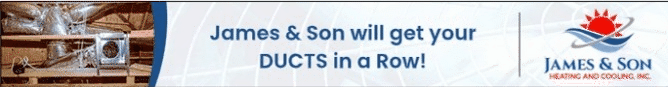 jamesandson_banner