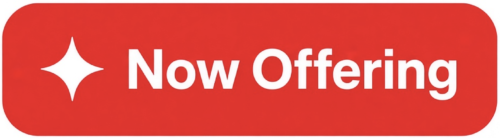 Now Offering button